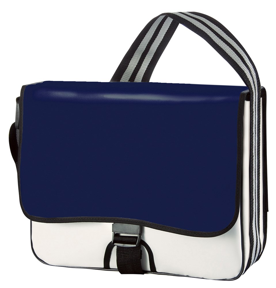 LorryBag® Original 2 - kobaltblau