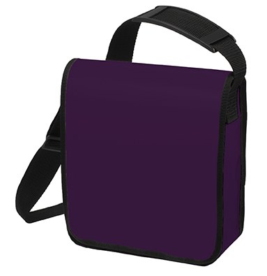 LorryBag® S Original 1 - lila