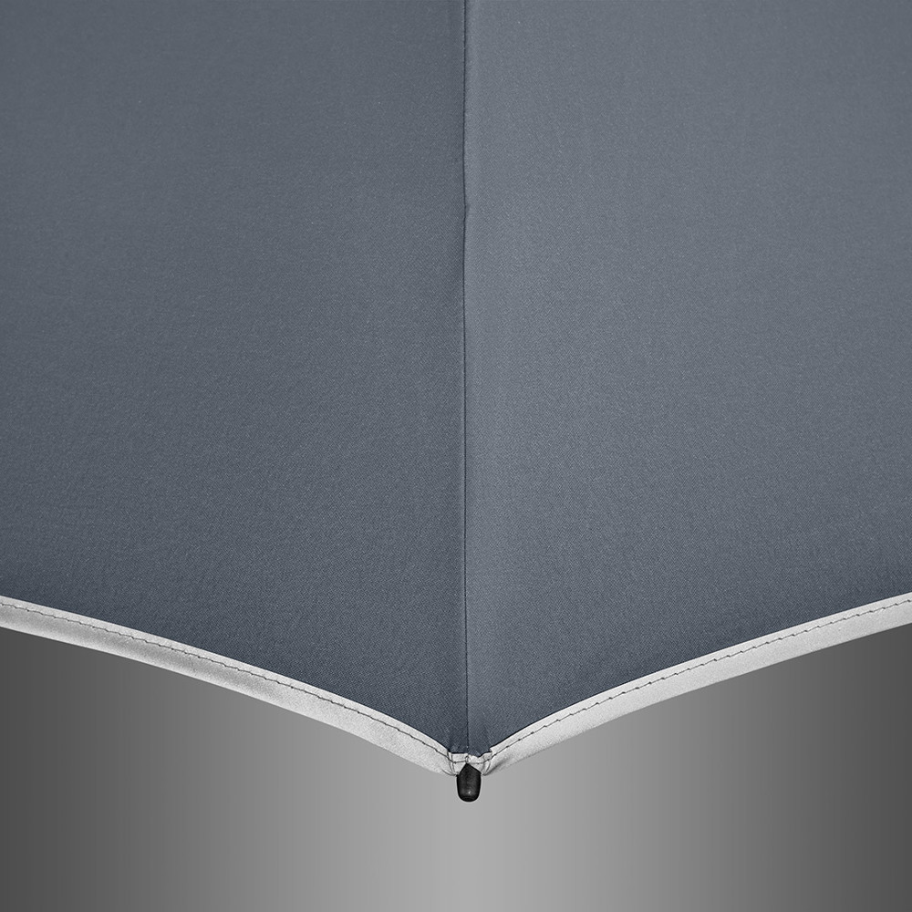 4375 AC-Midsize-Stockschirm FARE® Windmatic®