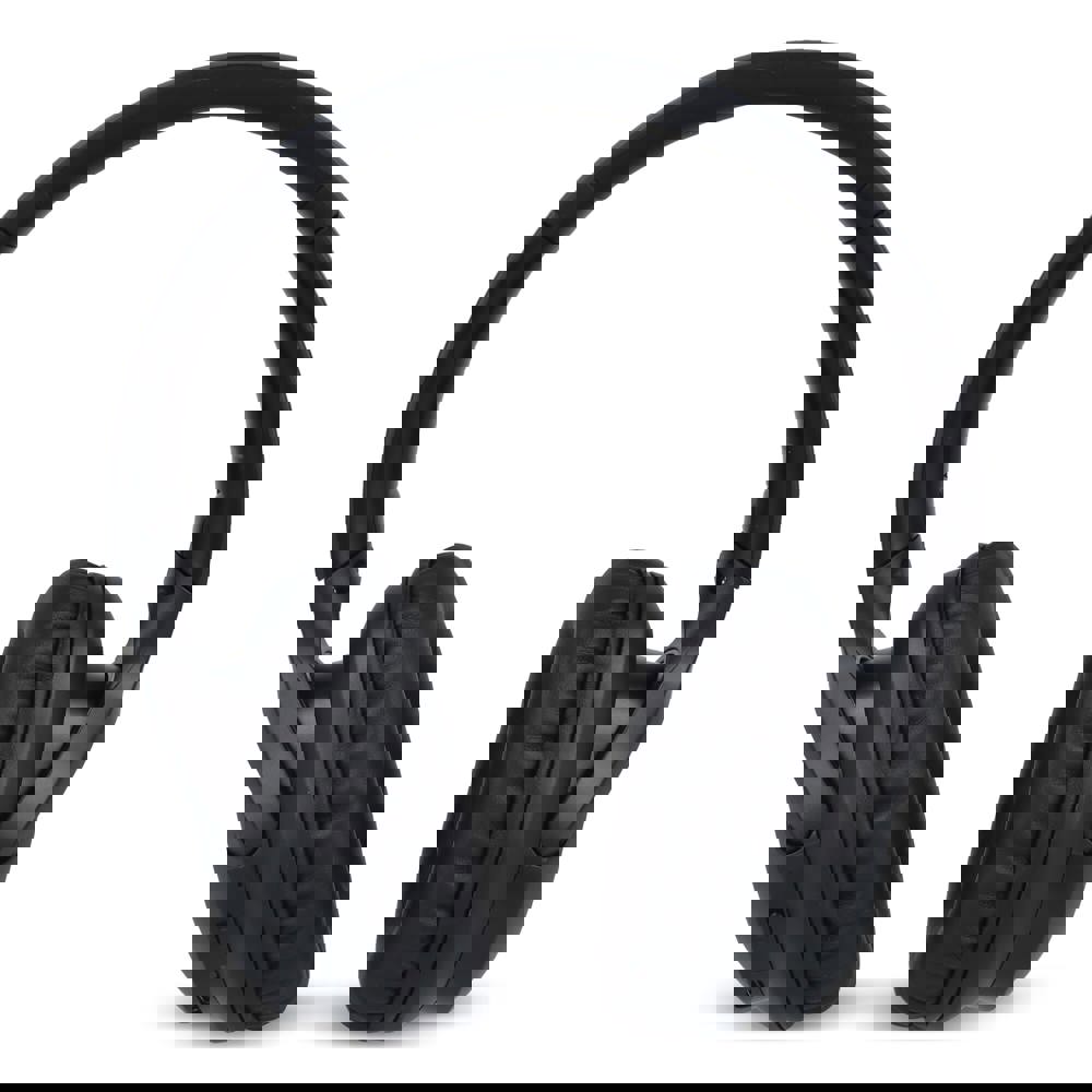 Kabelloser Over-Ear-Kopfhörer mit Geräuschunterdrückung (ANC)