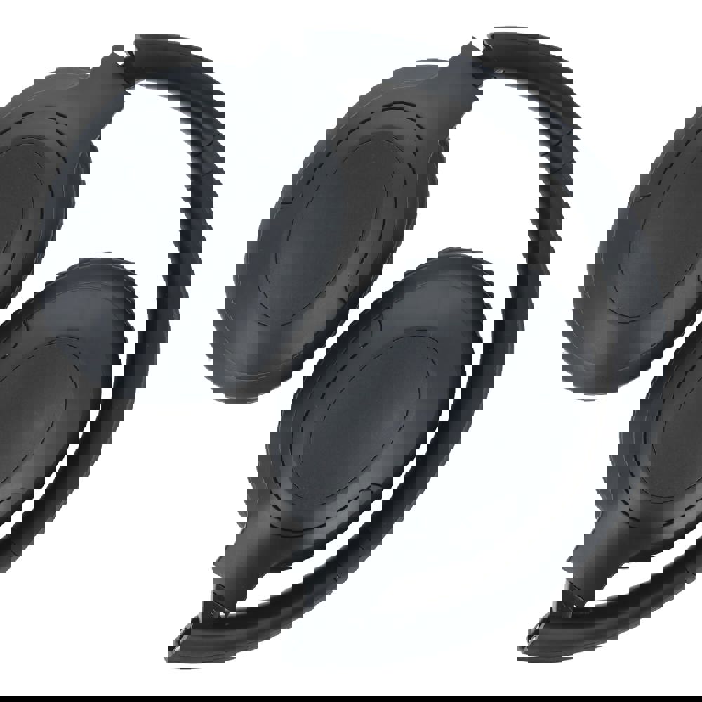 Kabelloser Over-Ear-Kopfhörer mit Geräuschunterdrückung (ANC)