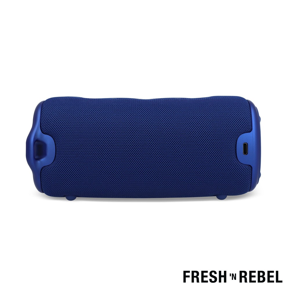  1RB7400 I Fresh 'n Rebel Bold M2-Waterproof Bluetooth speaker