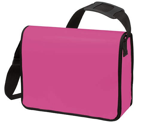 LorryBag® Original 1 - magenta