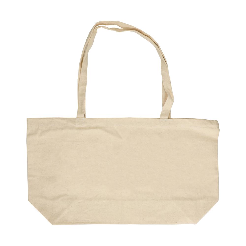 Tragetasche "Urban" - natur