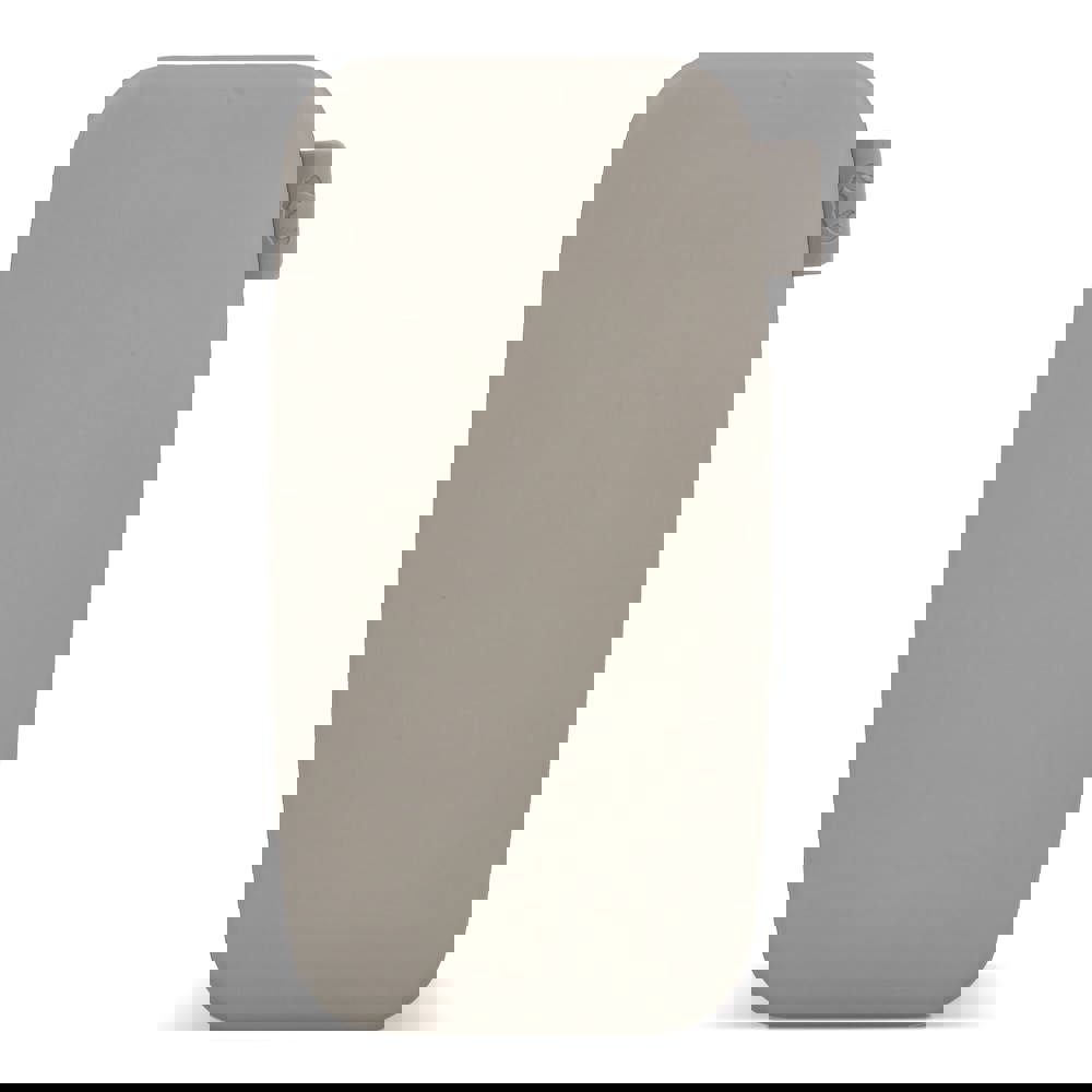 2PB12100 | Fresh 'n Rebel Powerbank 12000mAh USB-C Schnellladung 20W