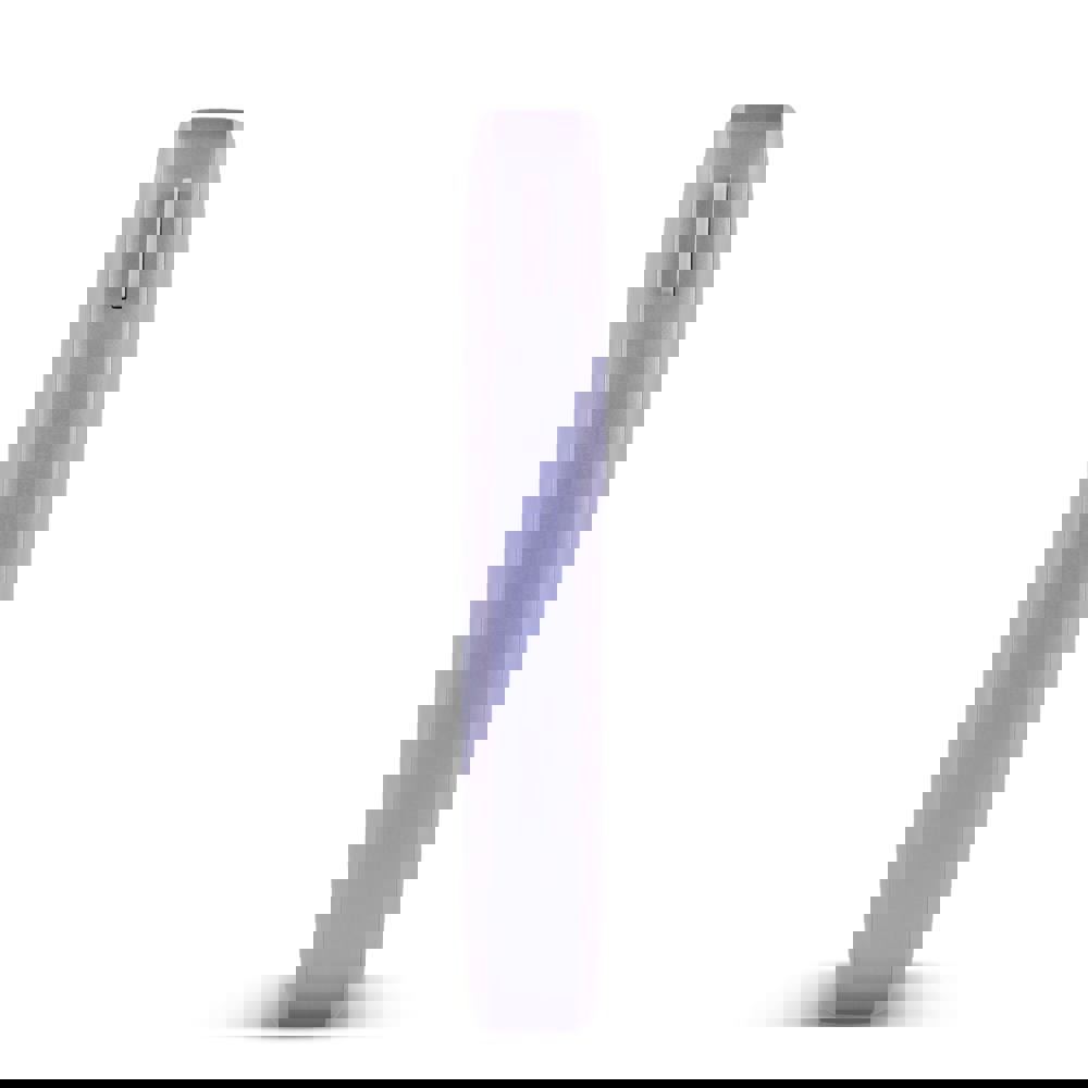 2PB18100 | Fresh 'n Rebel Powerbank 18000mAh USB-C Fast Charging 20W