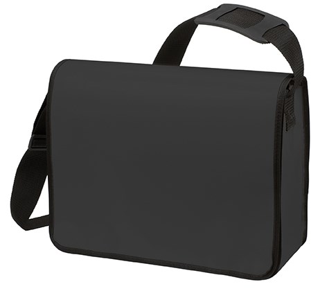 LorryBag® Original 1 - anthrazit