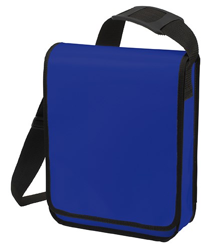 LorryBag® H Original 1 - ultrablau