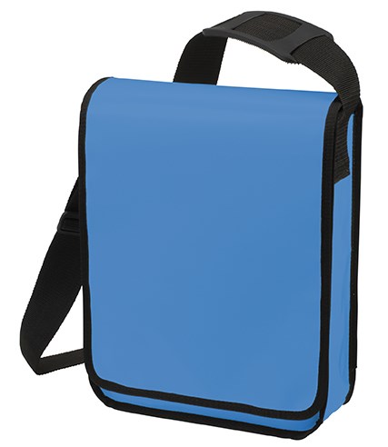 LorryBag® H Original 1 - lichtblau