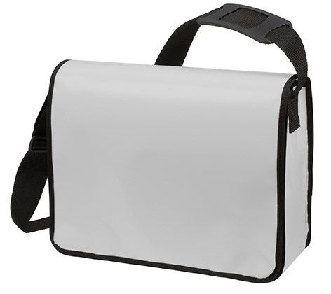 LorryBag® Original 1 - lichtgrau