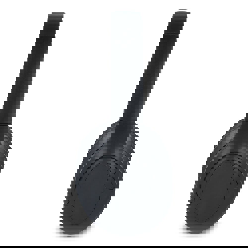 Kabelloser Over-Ear-Kopfhörer mit Geräuschunterdrückung (ANC)