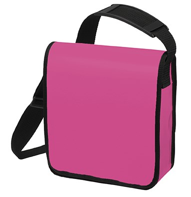 LorryBag® S Original 1 - magenta