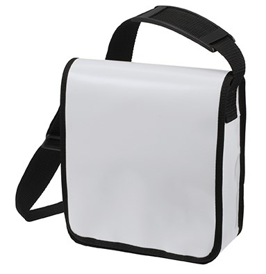 LorryBag® S Original 1 - lichtgrau