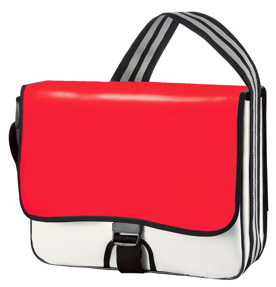 LorryBag® Original 2 - amerikarot