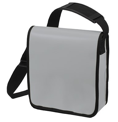 LorryBag® S Original 1 - blassgrau