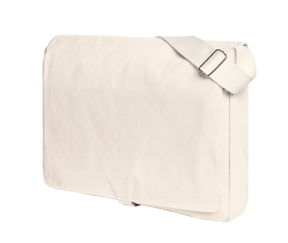 Umhängetasche LIKE - Natur