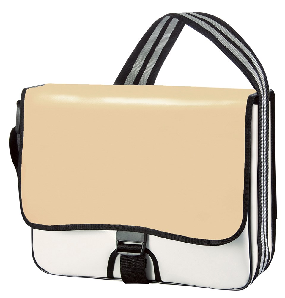 LorryBag® Original 2 - Beige