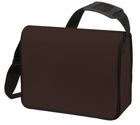 LorryBag® Original 1 - schokobraun