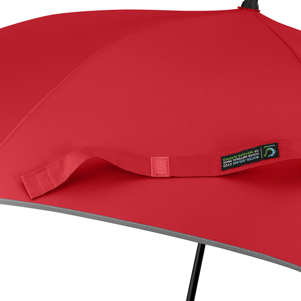 4375 AC-Midsize-Stockschirm FARE® Windmatic®