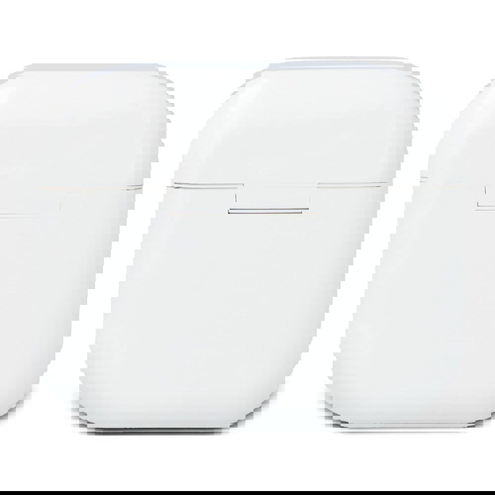 Kabellose ANC-Earbuds mit LCD-Touchscreen-Steuerung